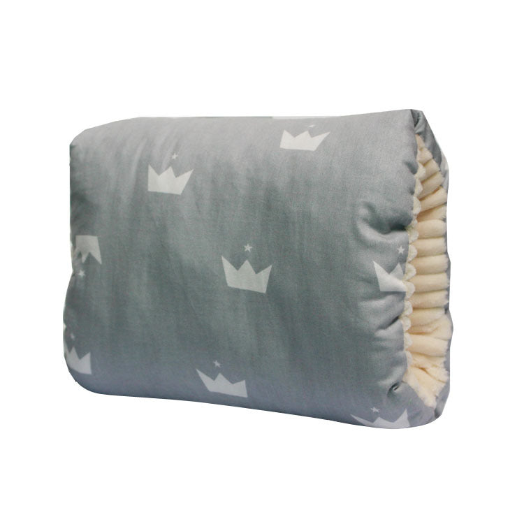 NursiPad