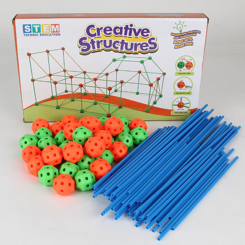 9a1e29fce461957beb9e80b3835e9197