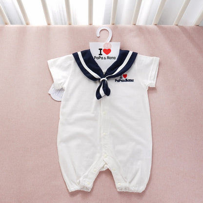 NavyBaby
