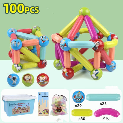 e138c046c85649ff1598cc1a74178375