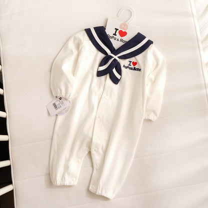 NavyBaby