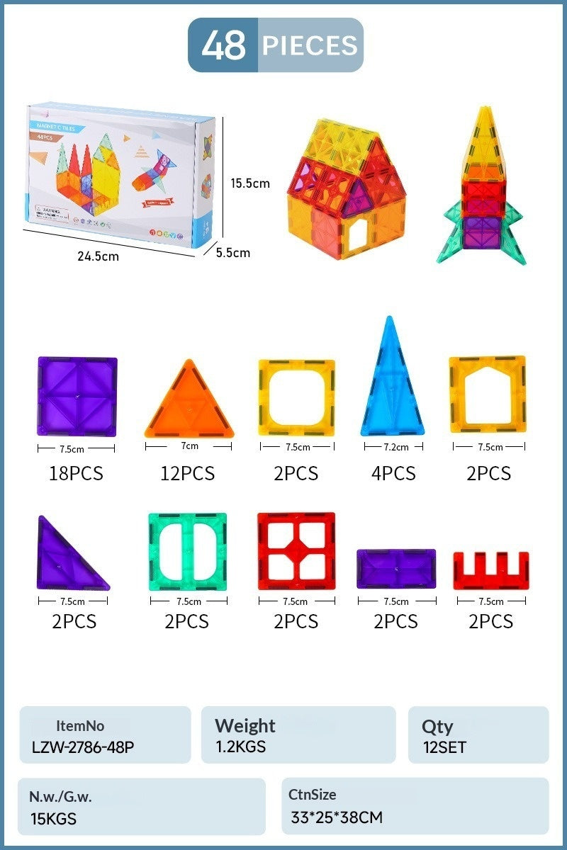 ea5a5d3d4bec31ca54ab29cf5aa038c1