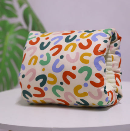 NursiPad