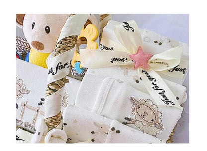 BabyBox