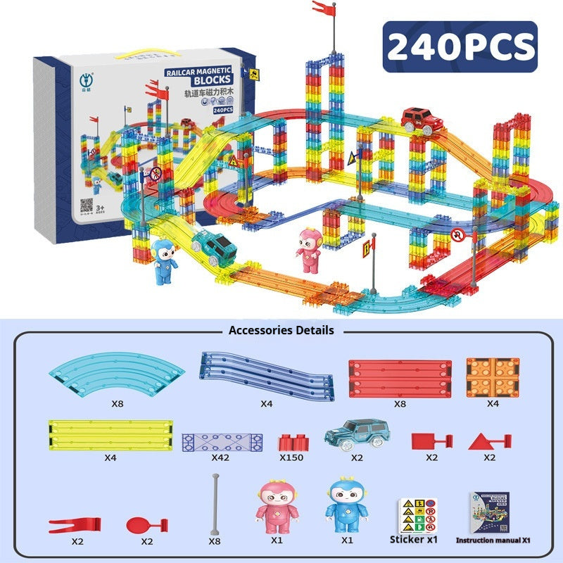 306a5abcd334e49fd2f110b83c77484c