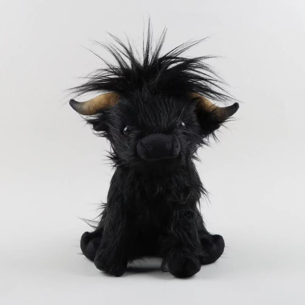 HighCow