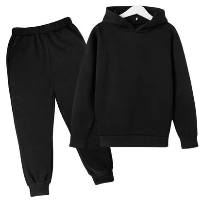 DoudouFleece
