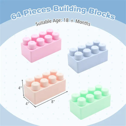 9b91551816336424d33428c4d2940679