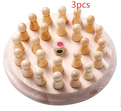 MemoryChess