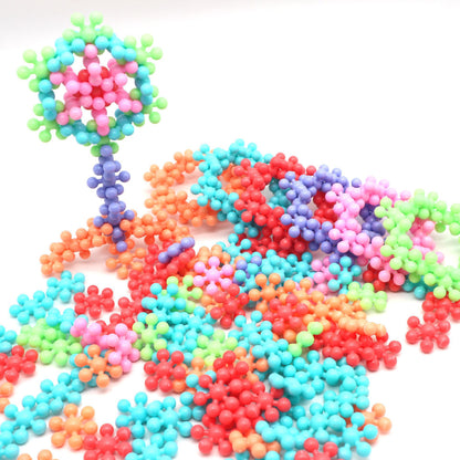 4d5be3420801f17ce8f2ec9094a0d7a2