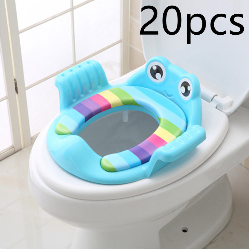 PotiSeat