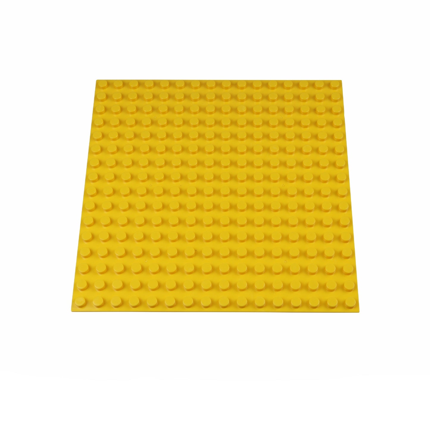 6b8dbcba9319ec3ea5e0ca6eec0fb094