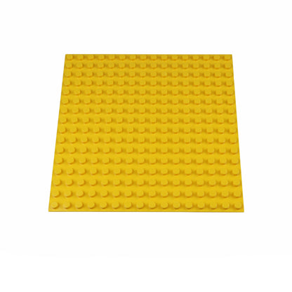 6b8dbcba9319ec3ea5e0ca6eec0fb094