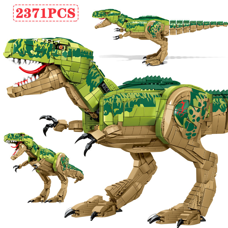 a3422dc584274e574699b3b45b1022e1