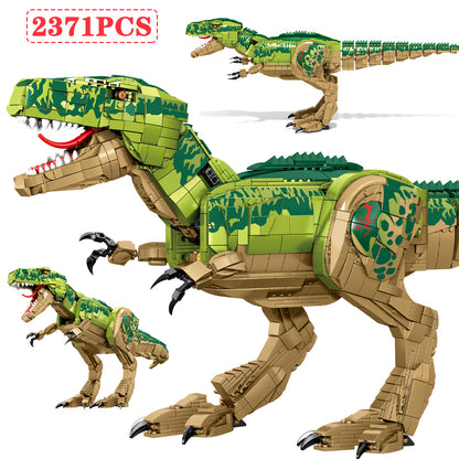 a3422dc584274e574699b3b45b1022e1