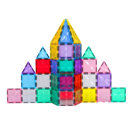 354a996aadfed4fde55bf587d3cfa067