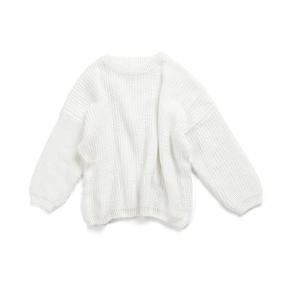 BrodéBébé
