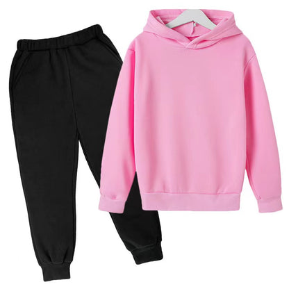 DoudouFleece